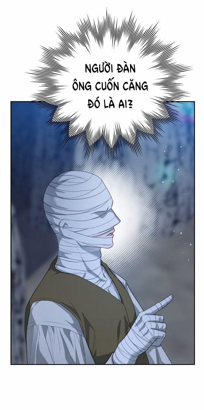 Đôi Môi Trên Lưỡi Dao 48.2 trang 27