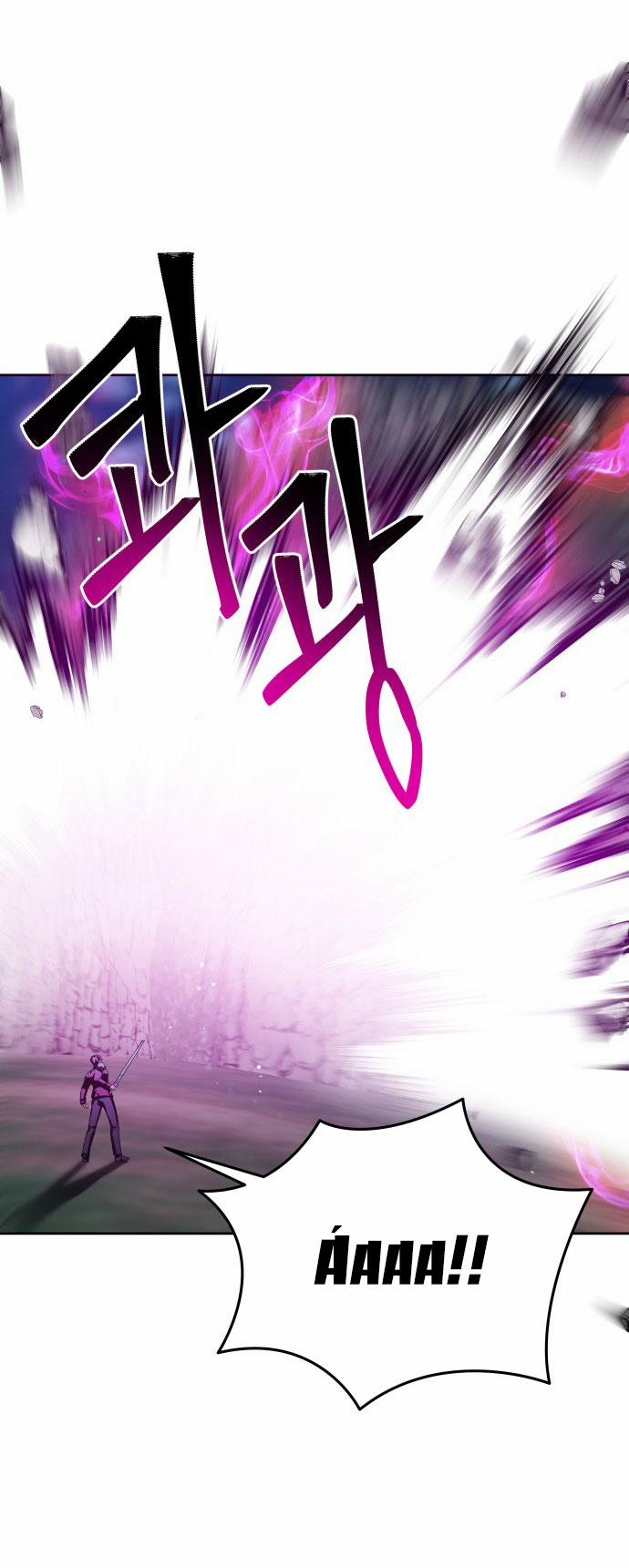 Đôi Môi Trên Lưỡi Dao 48.2 trang 30