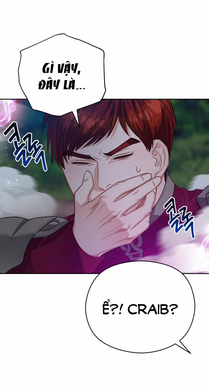 Đôi Môi Trên Lưỡi Dao 48.2 trang 31