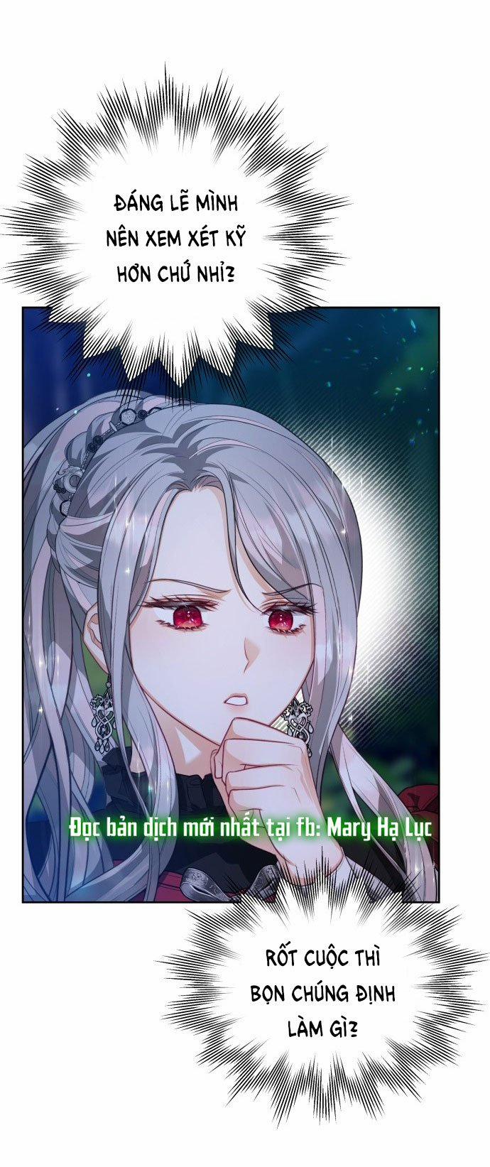 Đôi Môi Trên Lưỡi Dao 48.2 trang 38