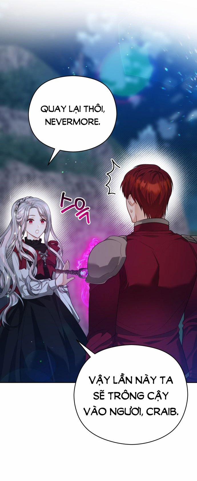 Đôi Môi Trên Lưỡi Dao 48.2 trang 40