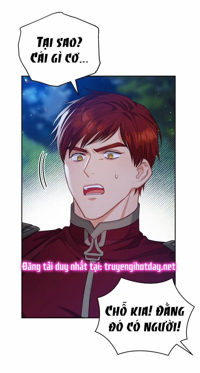 Đôi Môi Trên Lưỡi Dao 48.2 trang 41