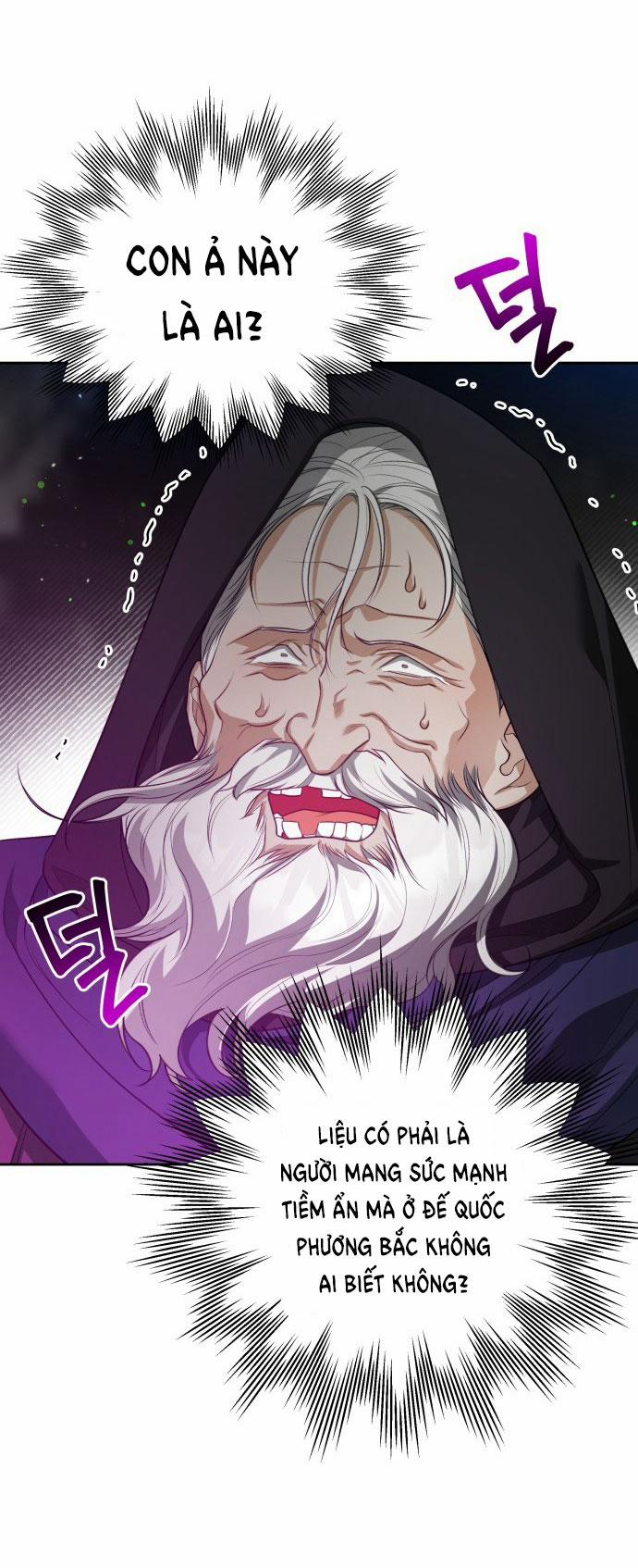 Đôi Môi Trên Lưỡi Dao 48.2 trang 5