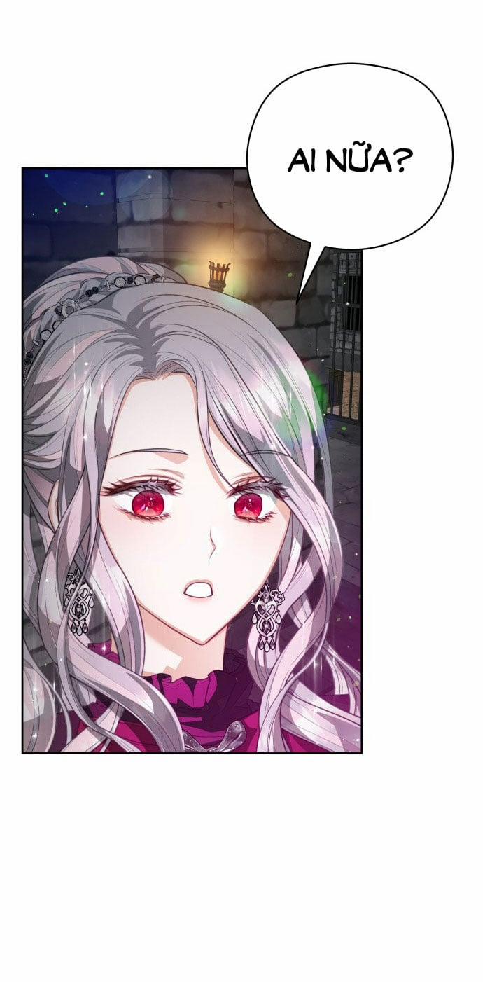 Đôi Môi Trên Lưỡi Dao 48.2 trang 9