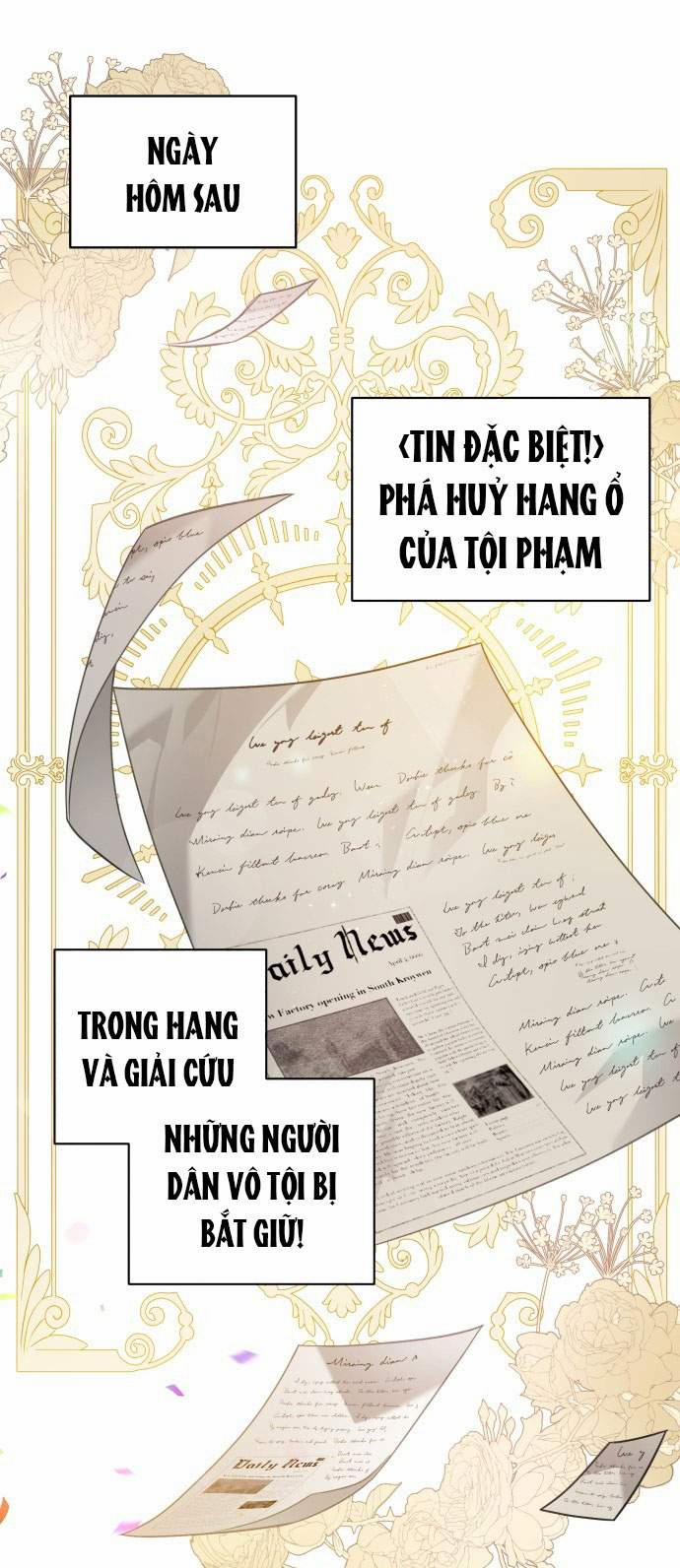 Đôi Môi Trên Lưỡi Dao 49.1 trang 0