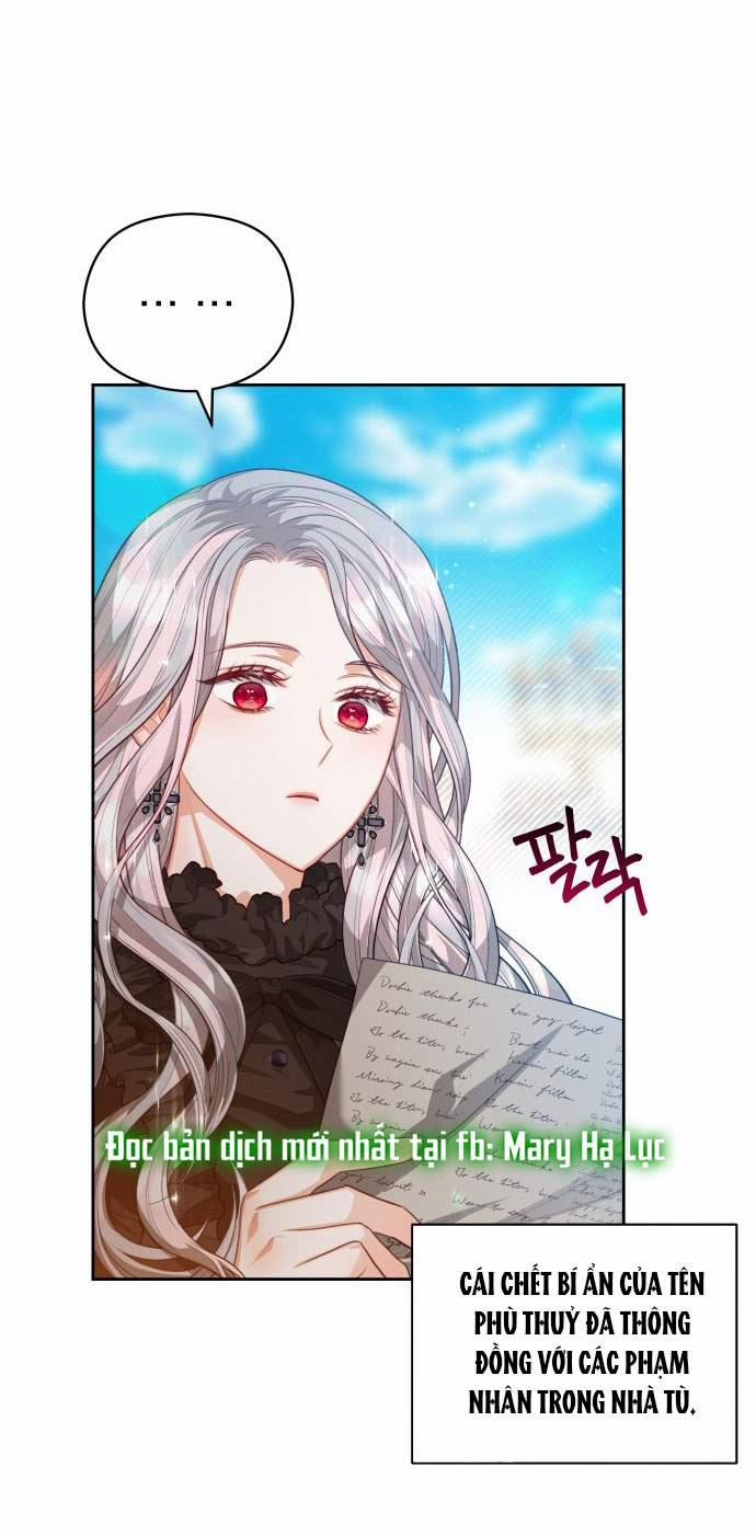 Đôi Môi Trên Lưỡi Dao 49.1 trang 14