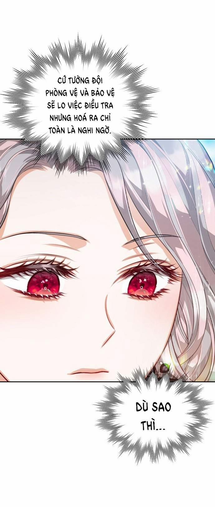 Đôi Môi Trên Lưỡi Dao 49.1 trang 15