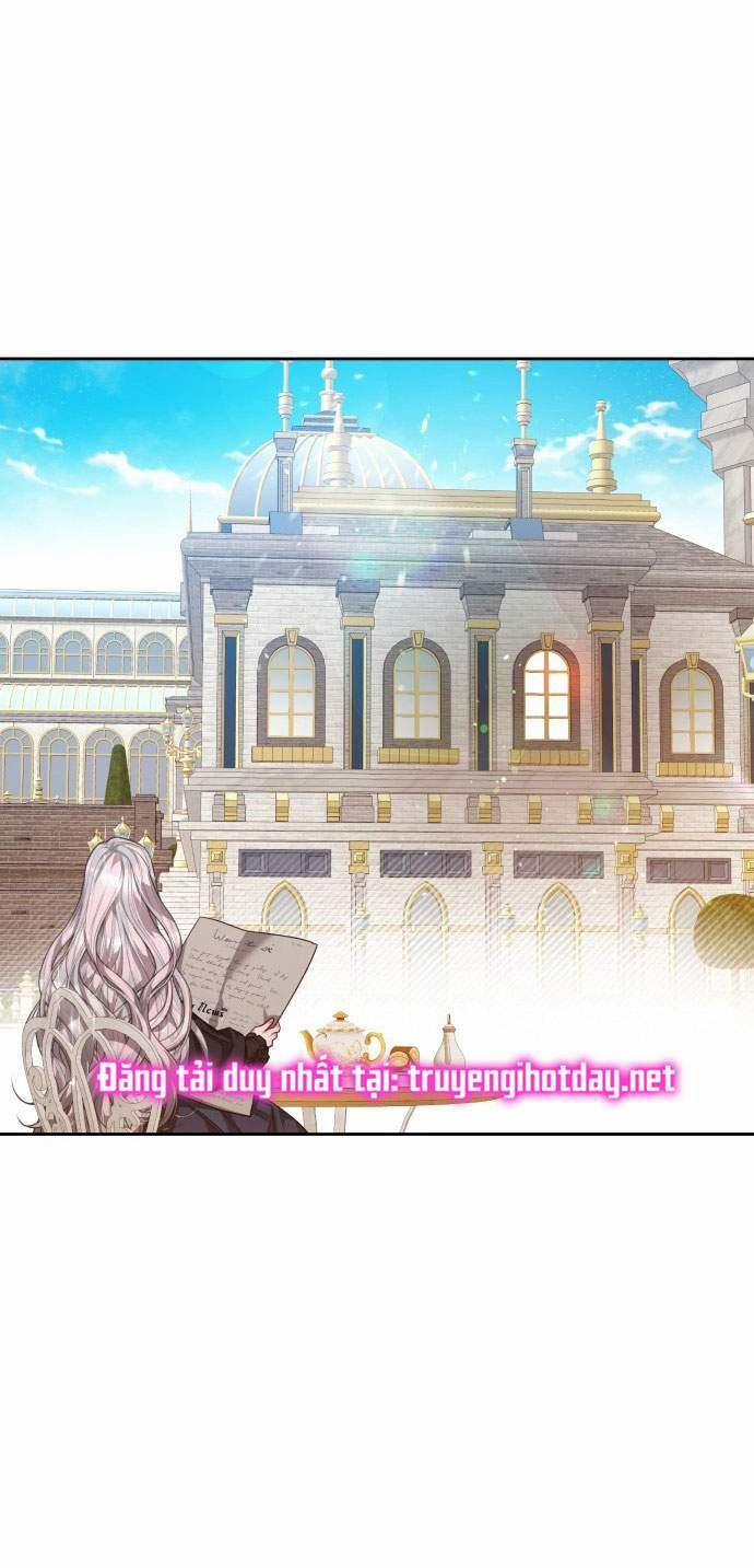 Đôi Môi Trên Lưỡi Dao 49.1 trang 17