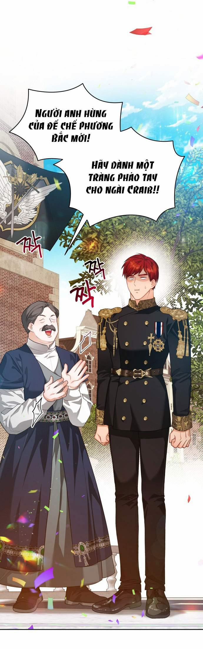 Đôi Môi Trên Lưỡi Dao 49.1 trang 2