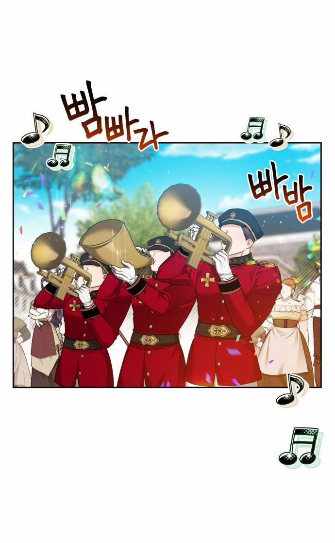 Đôi Môi Trên Lưỡi Dao 49.1 trang 3