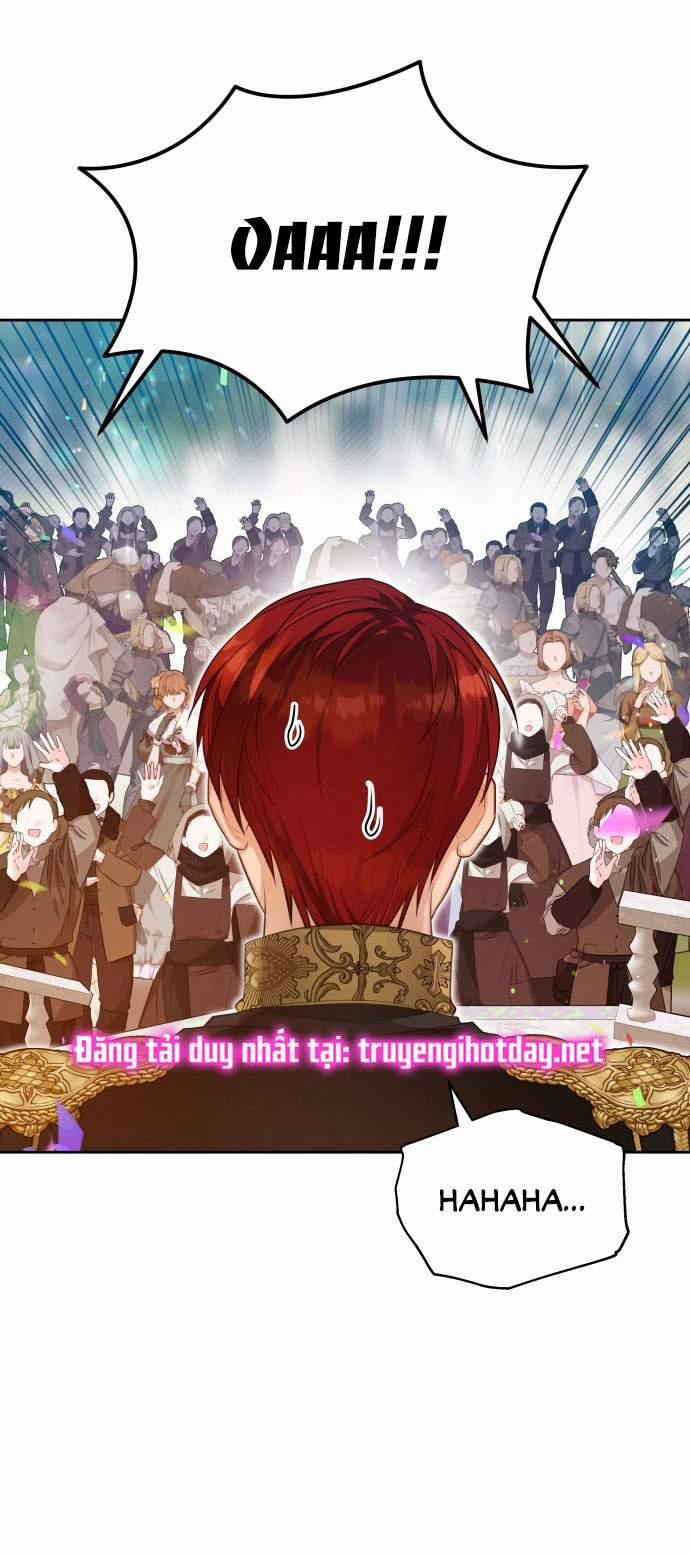 Đôi Môi Trên Lưỡi Dao 49.1 trang 4