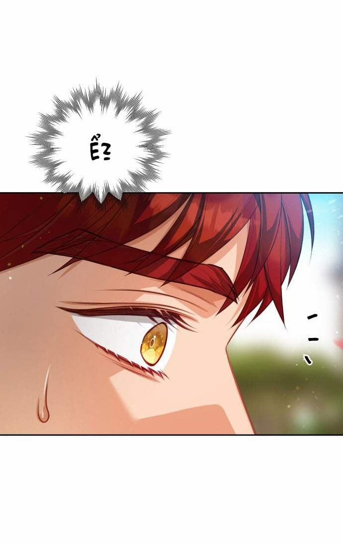 Đôi Môi Trên Lưỡi Dao 49.1 trang 8