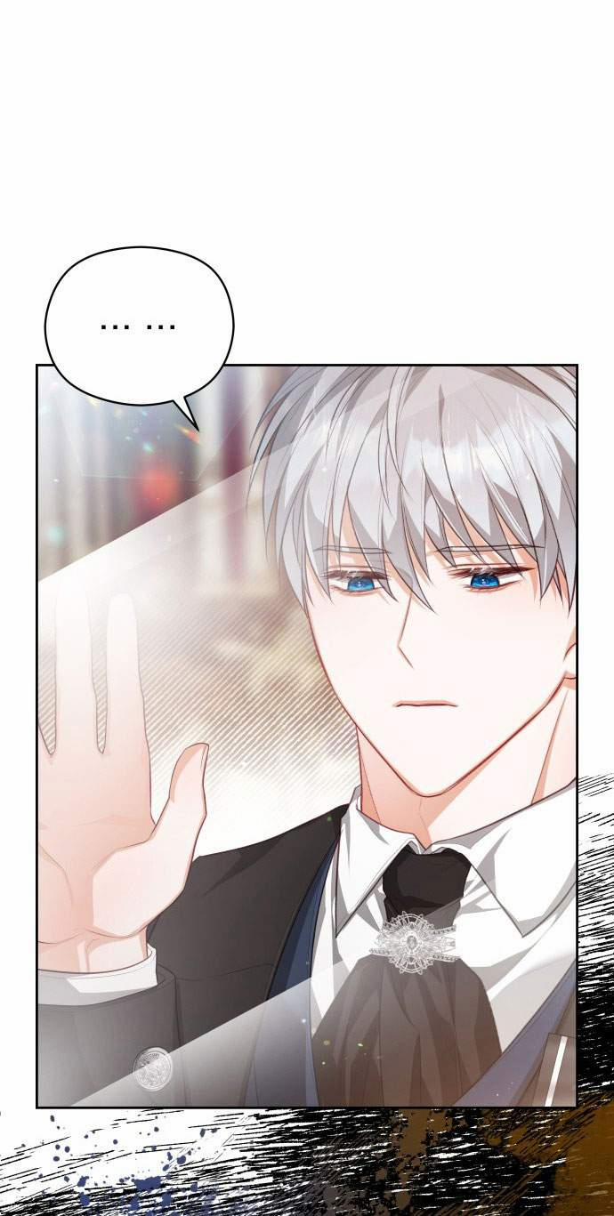 Đôi Môi Trên Lưỡi Dao 49.2 trang 0