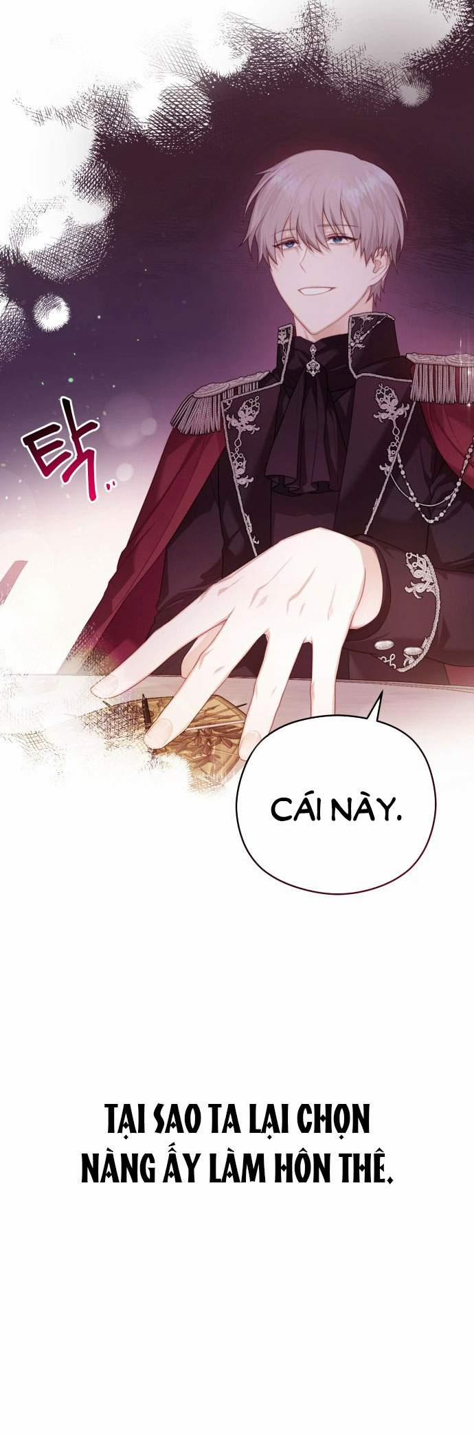 Đôi Môi Trên Lưỡi Dao 49.2 trang 12