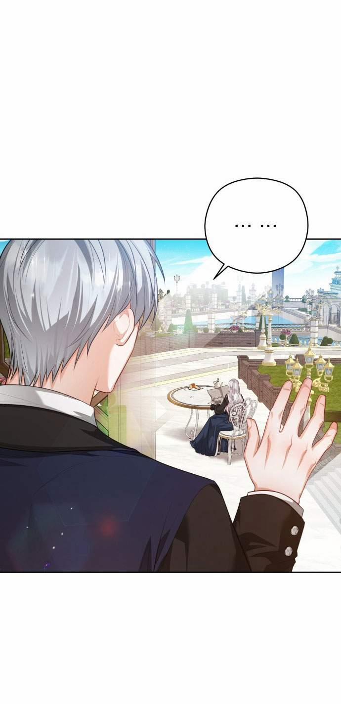 Đôi Môi Trên Lưỡi Dao 49.2 trang 13