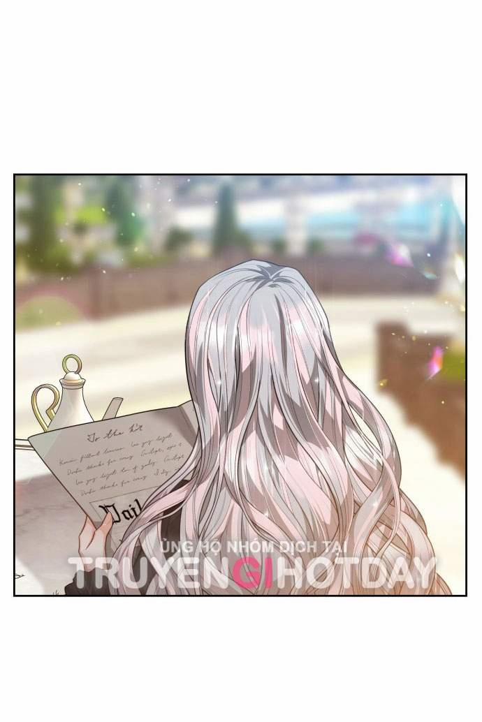 Đôi Môi Trên Lưỡi Dao 49.2 trang 14