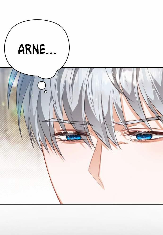 Đôi Môi Trên Lưỡi Dao 49.2 trang 15