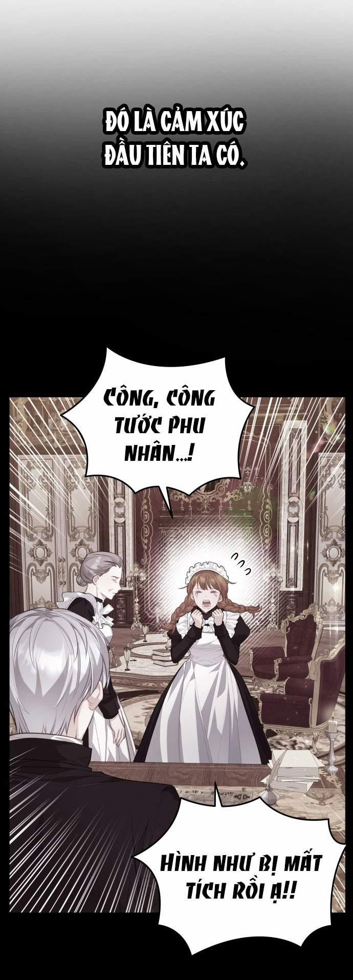 Đôi Môi Trên Lưỡi Dao 49.2 trang 16