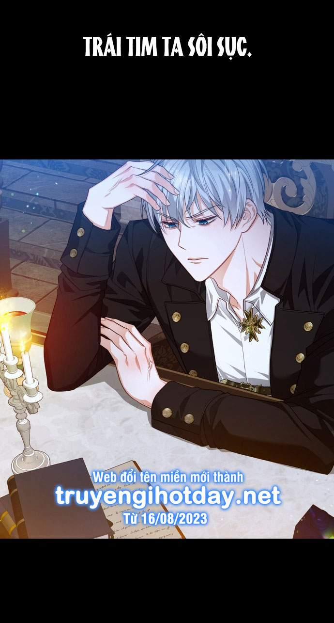 Đôi Môi Trên Lưỡi Dao 49.2 trang 17