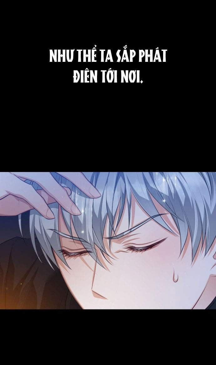 Đôi Môi Trên Lưỡi Dao 49.2 trang 18