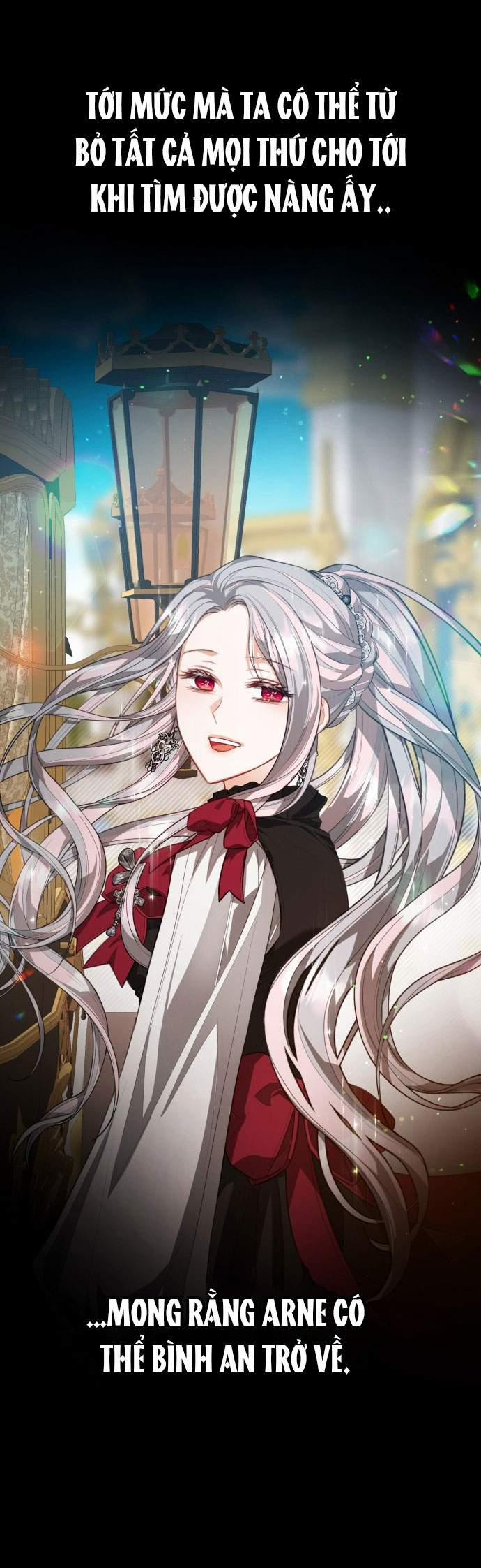 Đôi Môi Trên Lưỡi Dao 49.2 trang 19