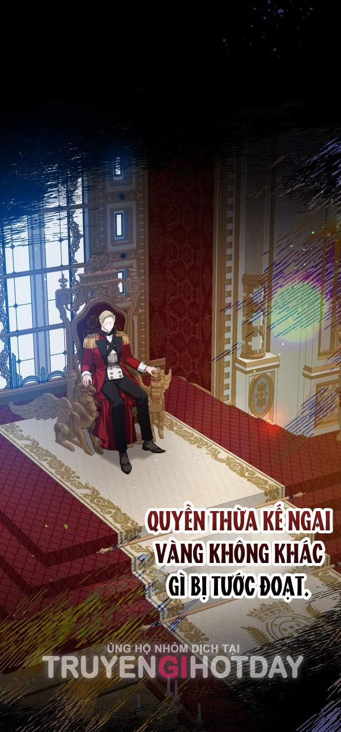 Đôi Môi Trên Lưỡi Dao 49.2 trang 2