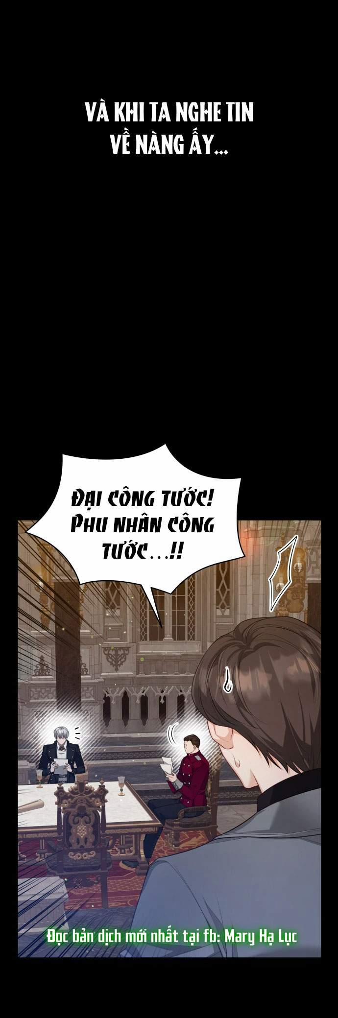 Đôi Môi Trên Lưỡi Dao 49.2 trang 20