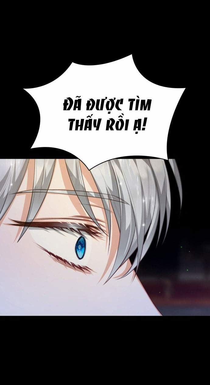 Đôi Môi Trên Lưỡi Dao 49.2 trang 22