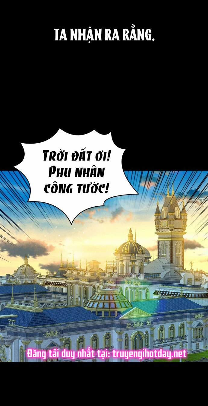 Đôi Môi Trên Lưỡi Dao 49.2 trang 23