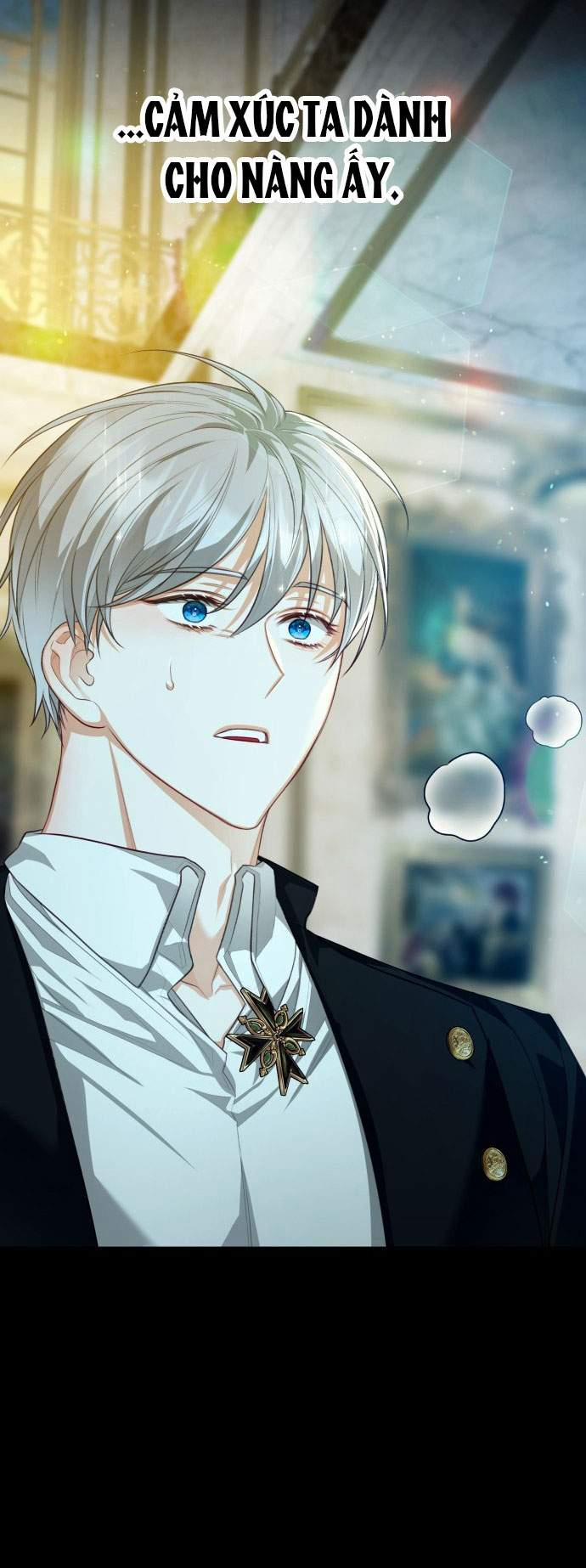 Đôi Môi Trên Lưỡi Dao 49.2 trang 25