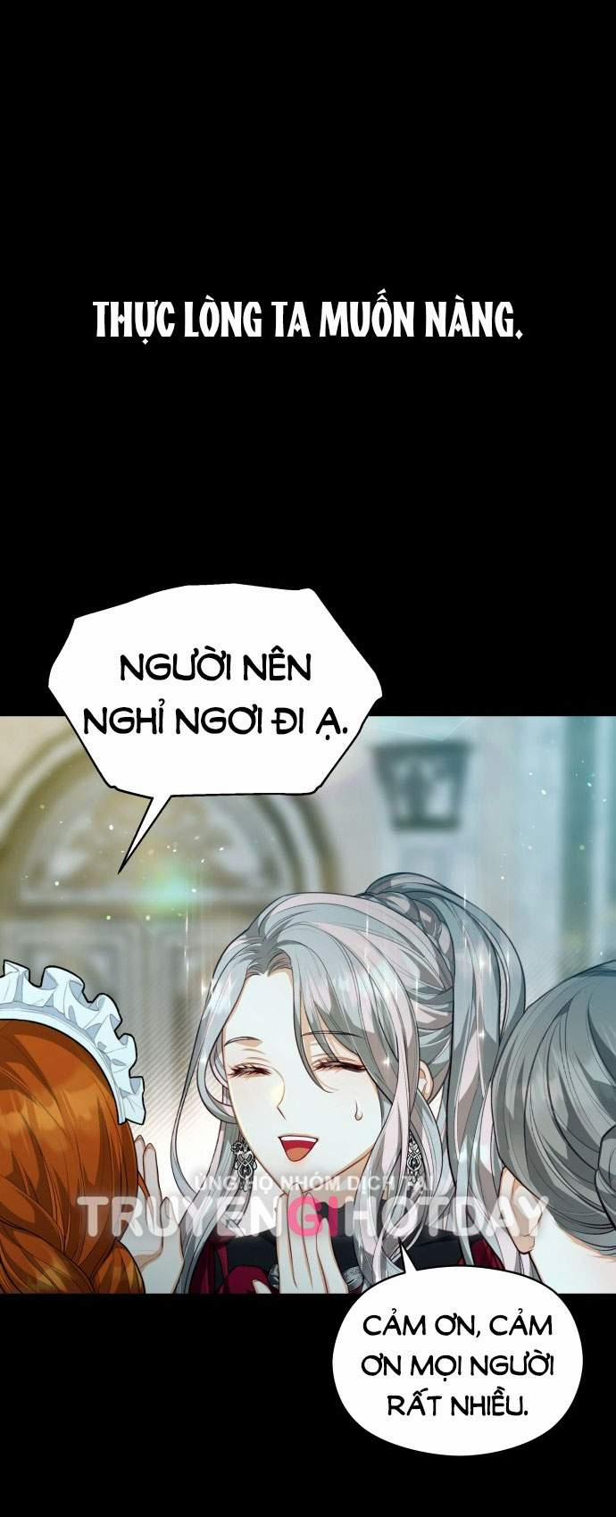 Đôi Môi Trên Lưỡi Dao 49.2 trang 26