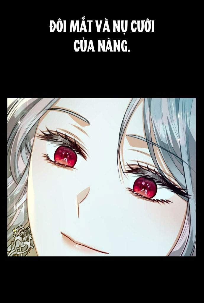 Đôi Môi Trên Lưỡi Dao 49.2 trang 27