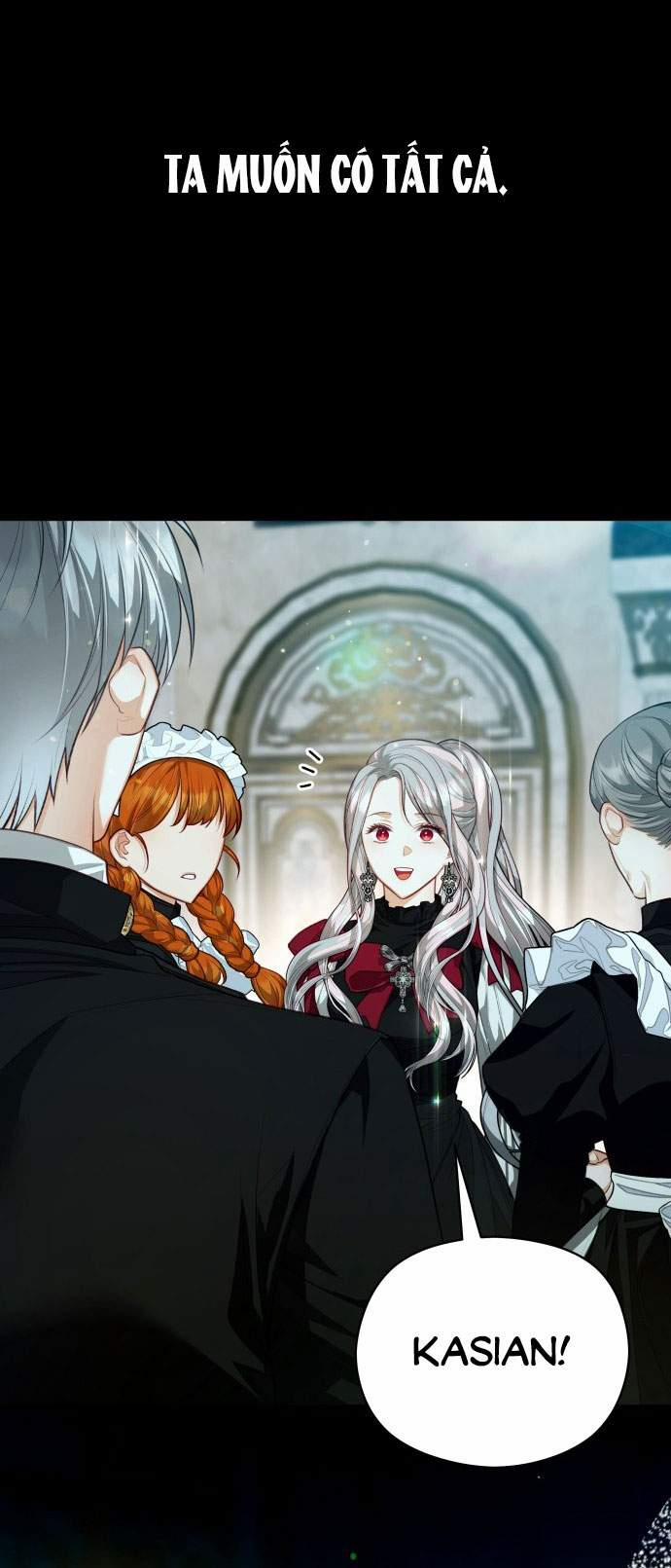 Đôi Môi Trên Lưỡi Dao 49.2 trang 28