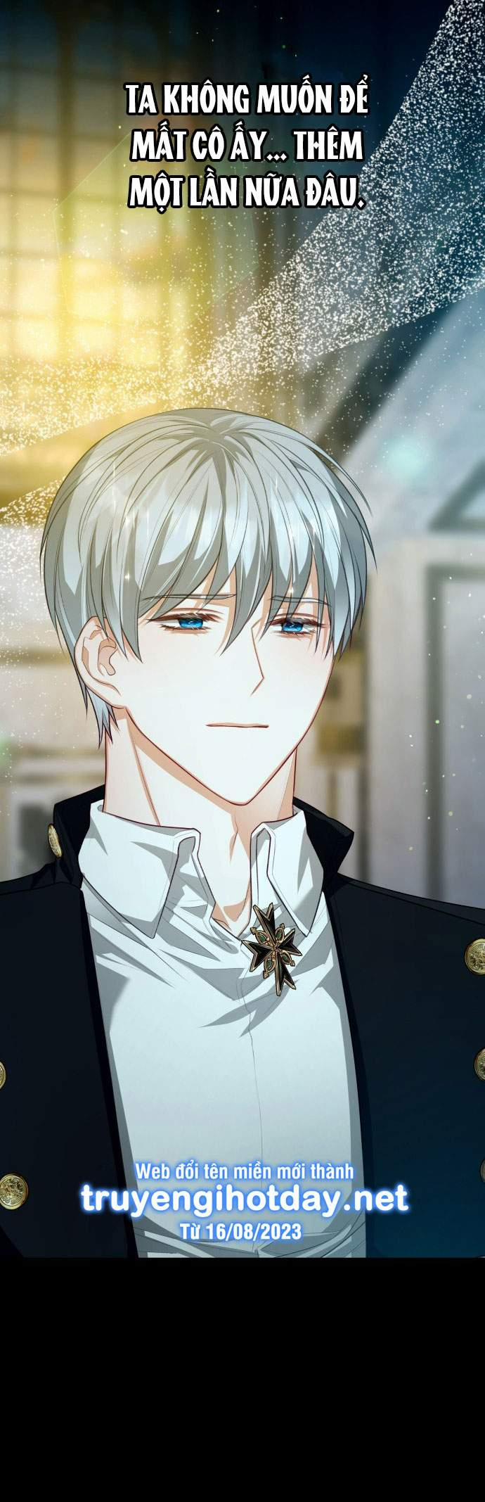 Đôi Môi Trên Lưỡi Dao 49.2 trang 29