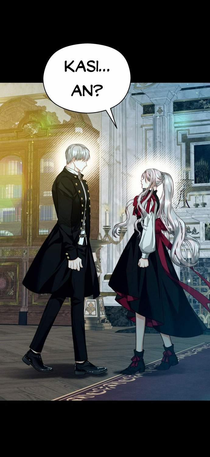 Đôi Môi Trên Lưỡi Dao 49.2 trang 30