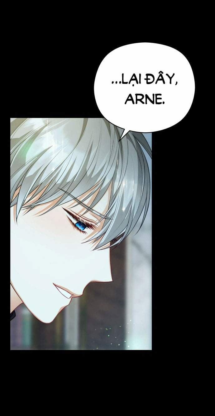 Đôi Môi Trên Lưỡi Dao 49.2 trang 31