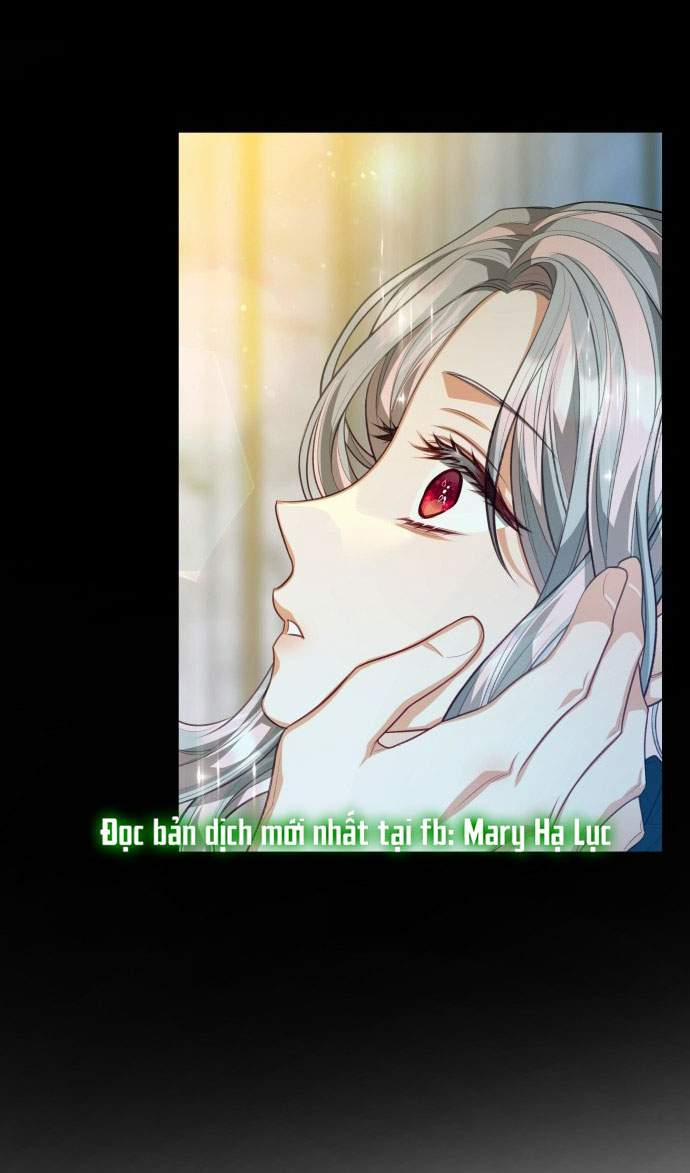 Đôi Môi Trên Lưỡi Dao 49.2 trang 32