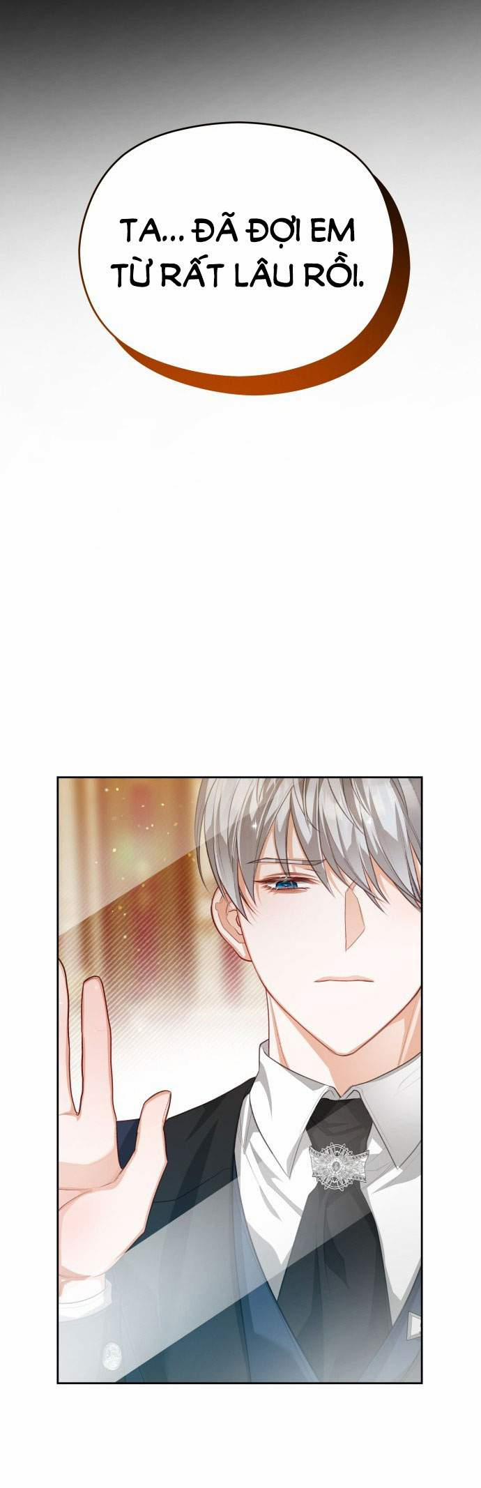 Đôi Môi Trên Lưỡi Dao 49.2 trang 33