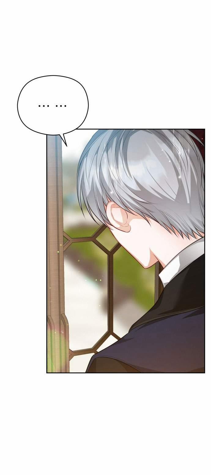 Đôi Môi Trên Lưỡi Dao 49.2 trang 35