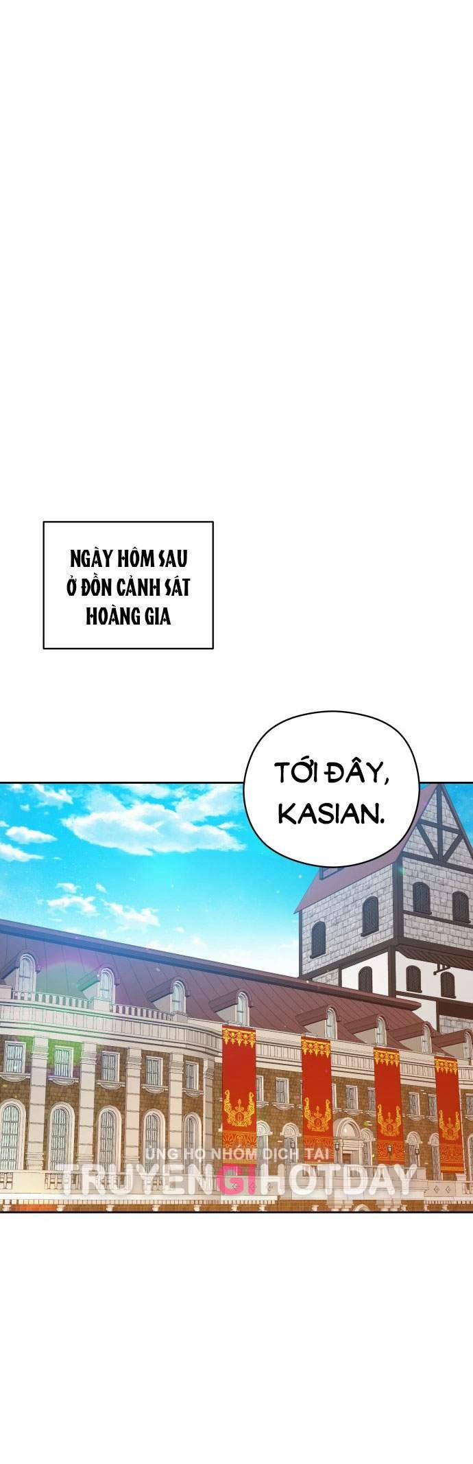 Đôi Môi Trên Lưỡi Dao 49.2 trang 37