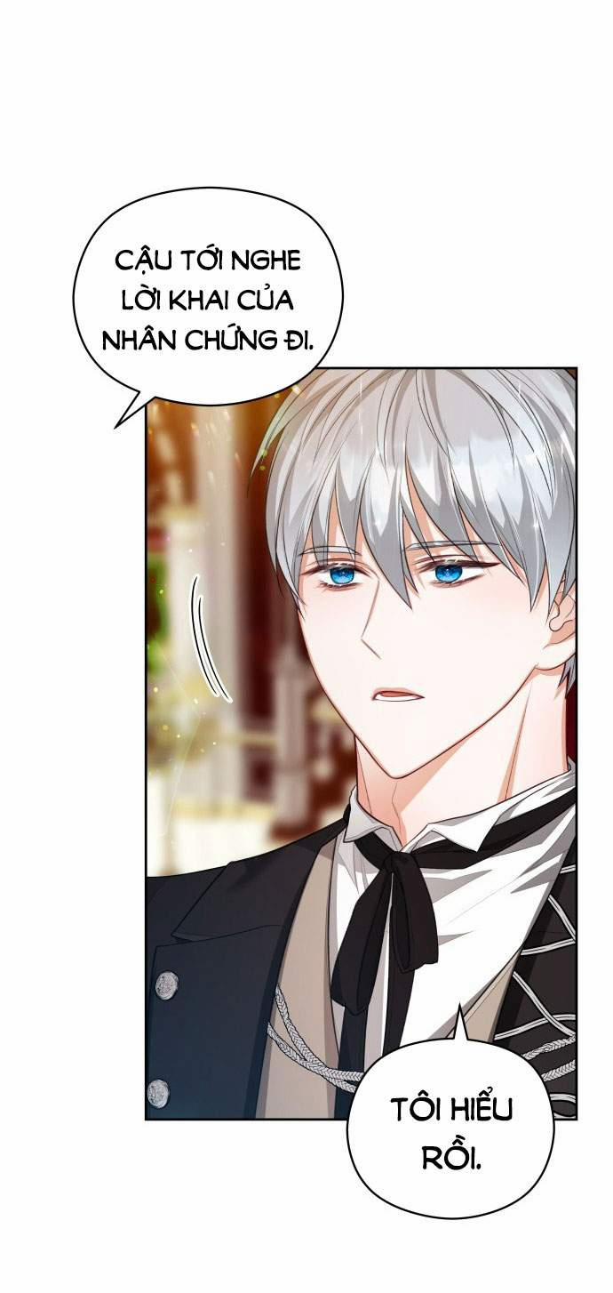 Đôi Môi Trên Lưỡi Dao 49.2 trang 39