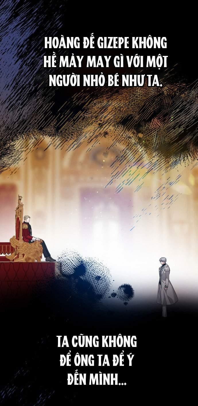 Đôi Môi Trên Lưỡi Dao 49.2 trang 4