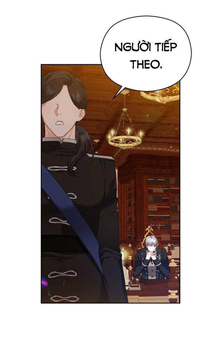 Đôi Môi Trên Lưỡi Dao 49.2 trang 43