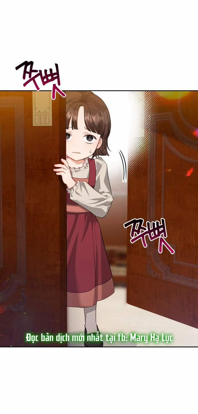 Đôi Môi Trên Lưỡi Dao 49.2 trang 44