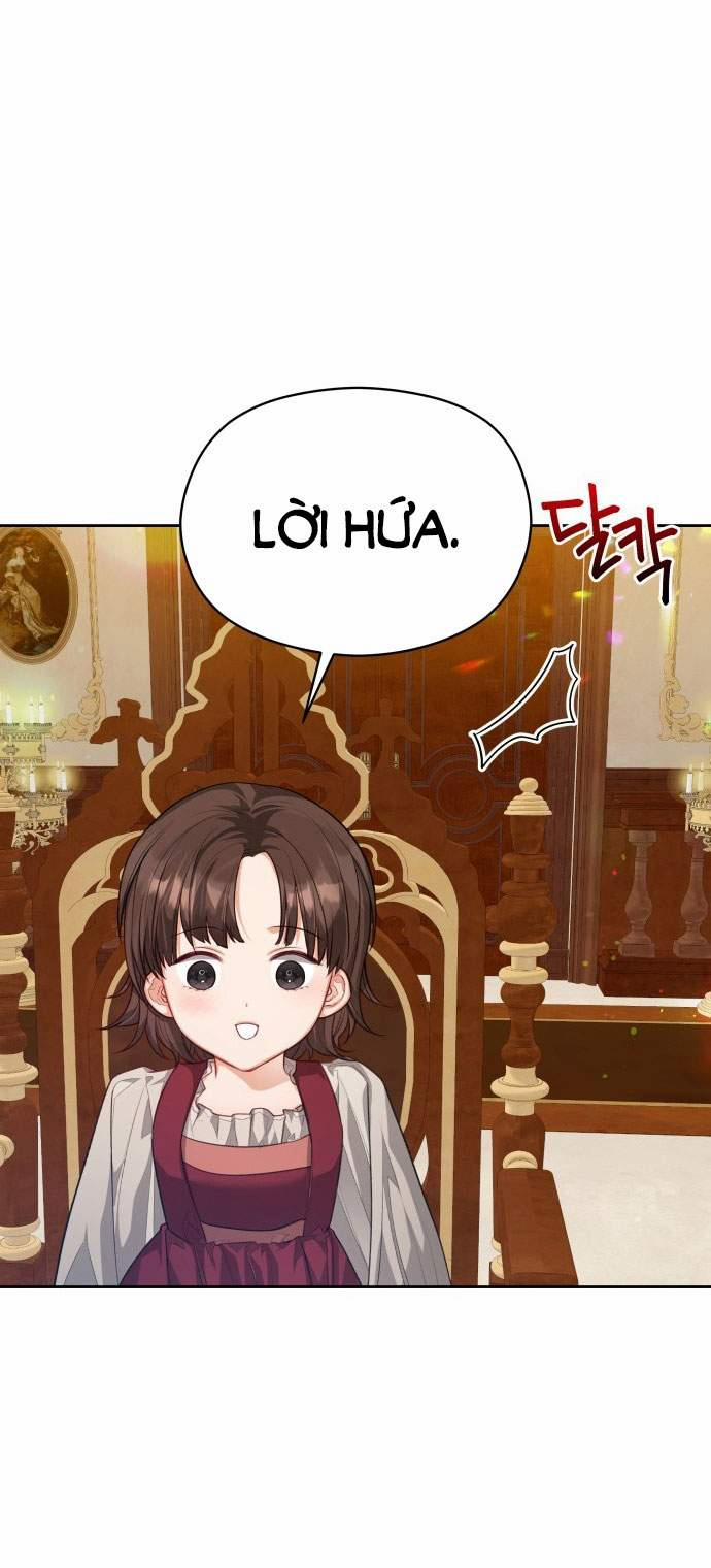 Đôi Môi Trên Lưỡi Dao 49.2 trang 46