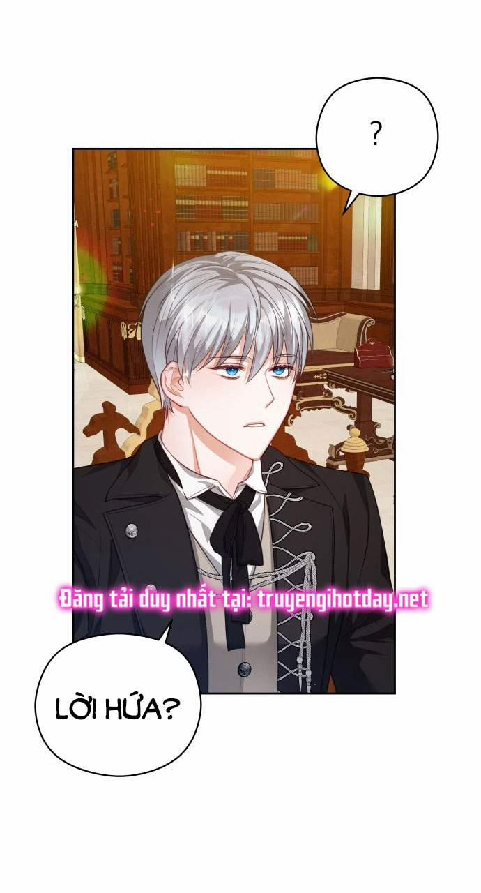 Đôi Môi Trên Lưỡi Dao 49.2 trang 47