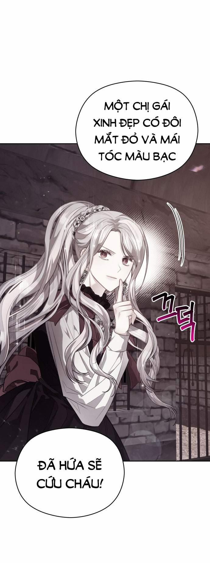 Đôi Môi Trên Lưỡi Dao 49.2 trang 48