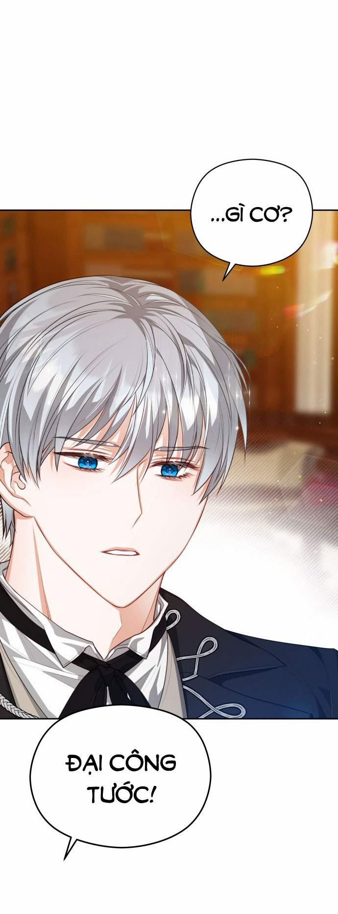 Đôi Môi Trên Lưỡi Dao 49.2 trang 49