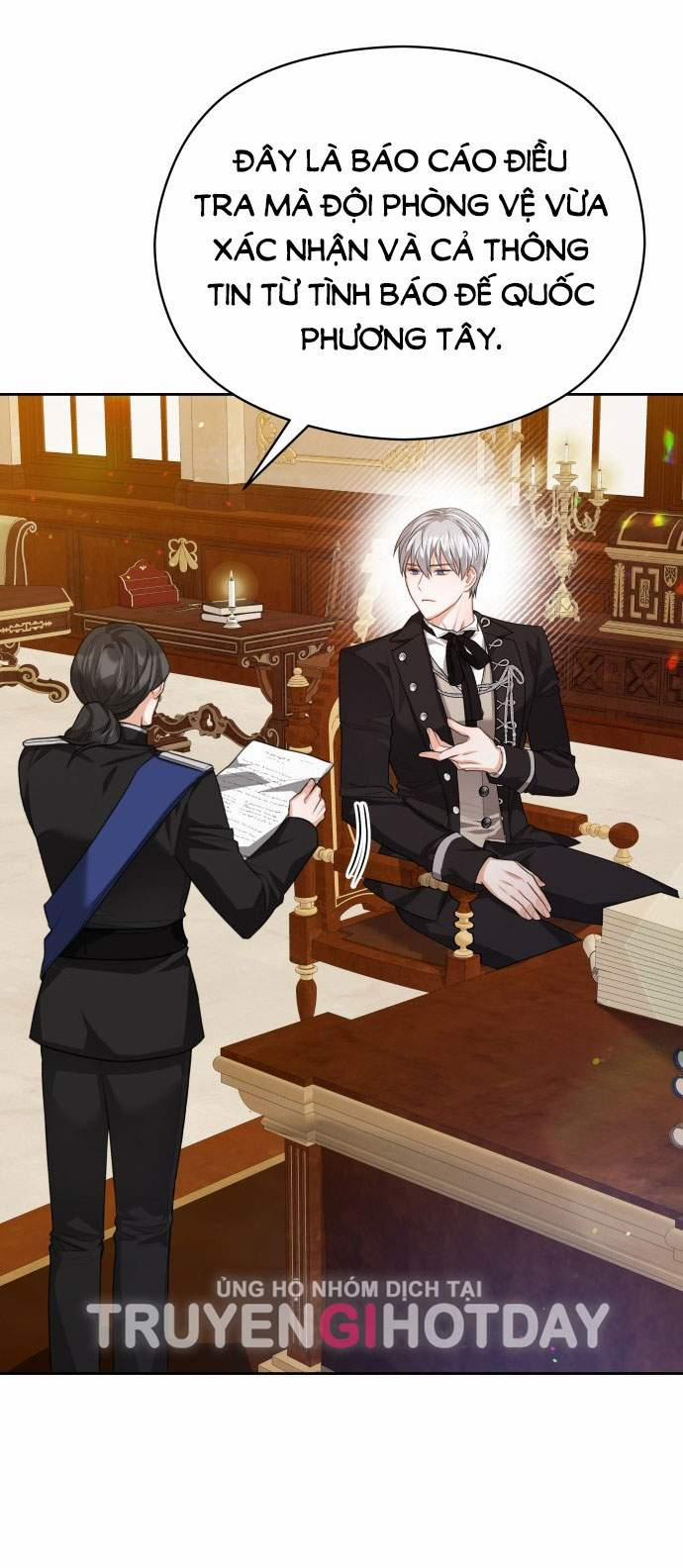 Đôi Môi Trên Lưỡi Dao 49.2 trang 50