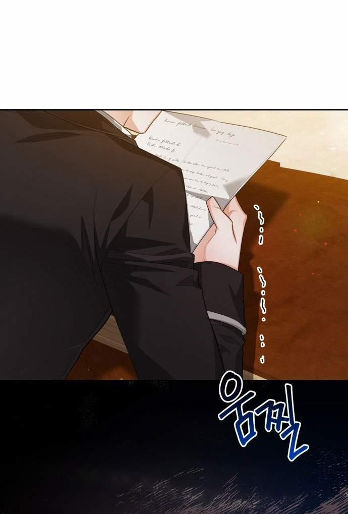 Đôi Môi Trên Lưỡi Dao 49.2 trang 52